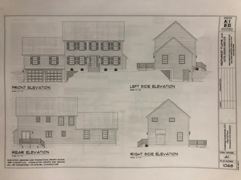 44 Quail Drive Rochester NH 03867
