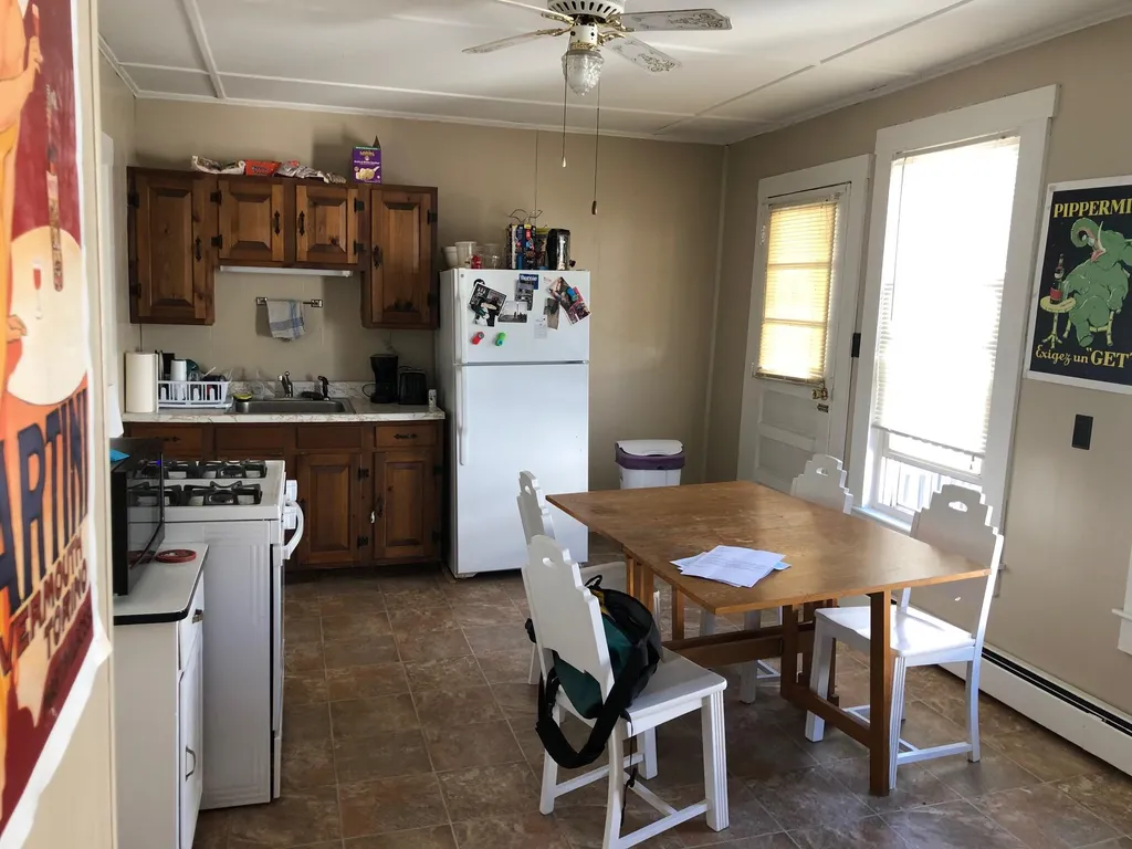 20 Walker Street Concord NH 03301