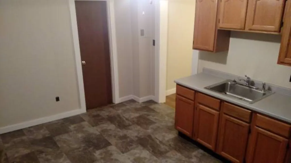 20 Walker Street Concord NH 03301