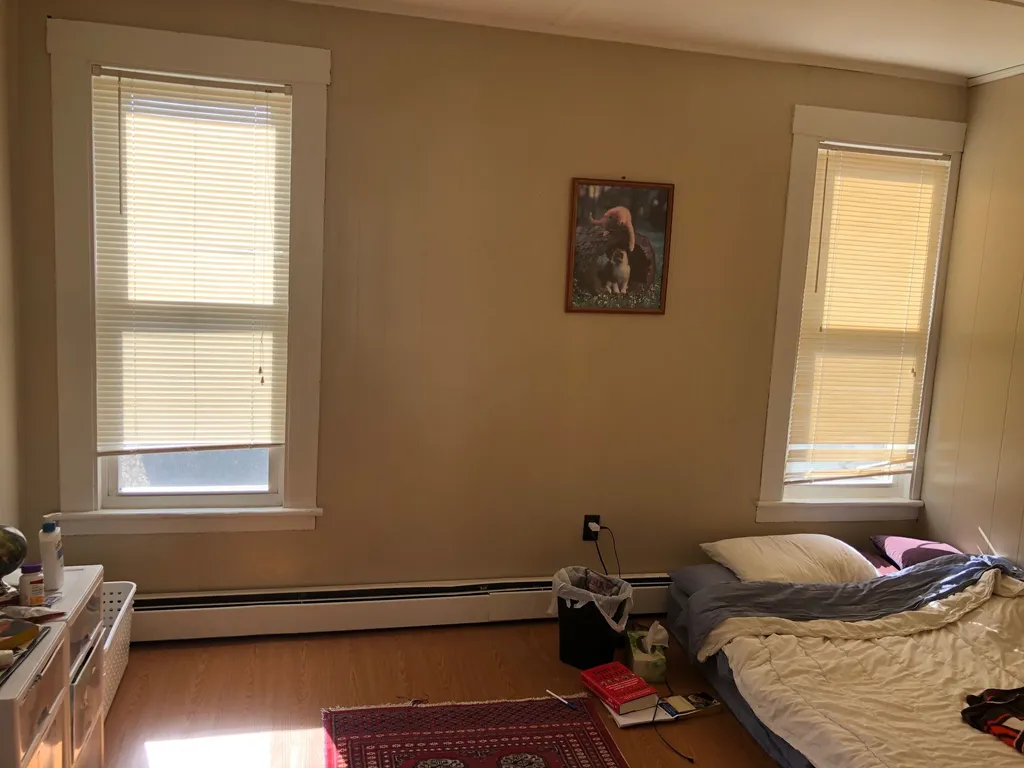 20 Walker Street Concord NH 03301