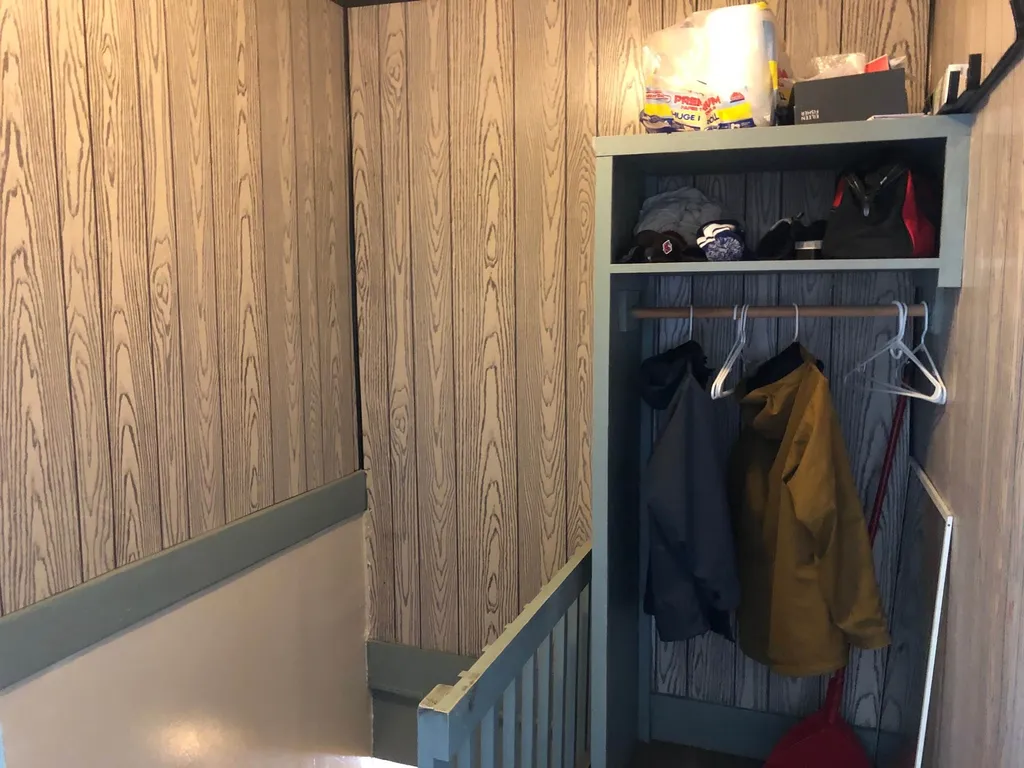 20 Walker Street Concord NH 03301