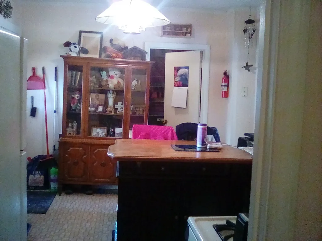 20 Walker Street Concord NH 03301