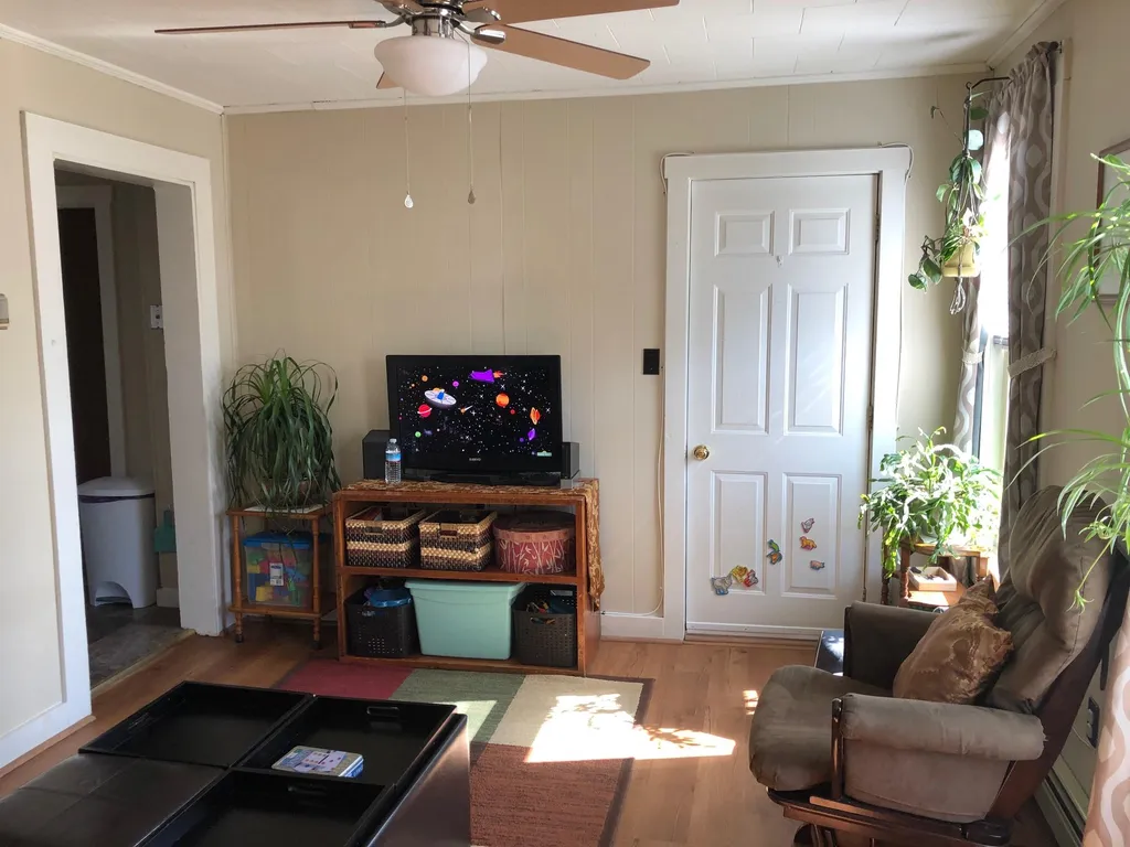 20 Walker Street Concord NH 03301