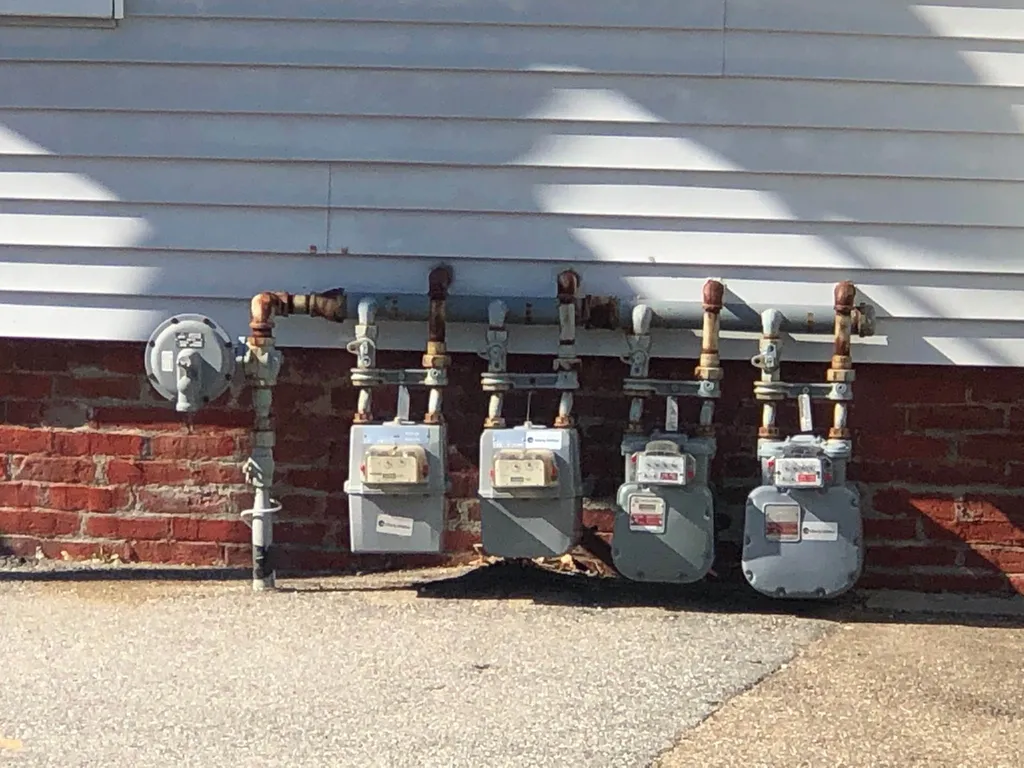 20 Walker Street Concord NH 03301