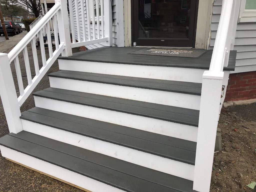 20 Walker Street Concord NH 03301
