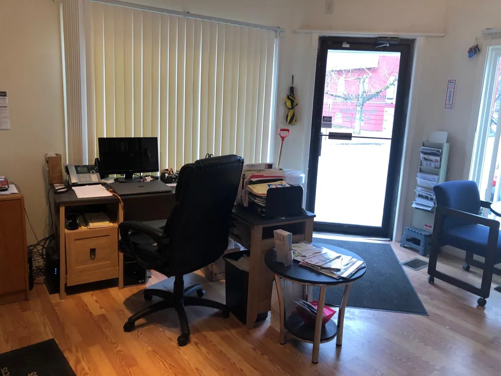 20 Walker Street Concord NH 03301
