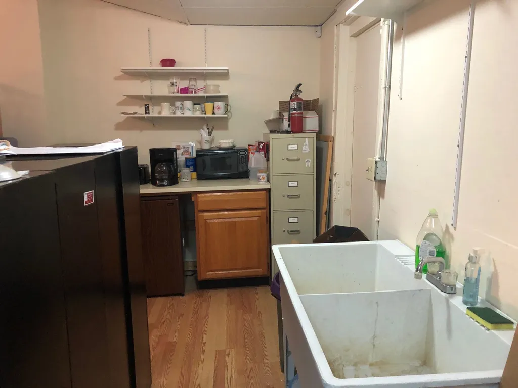 20 Walker Street Concord NH 03301