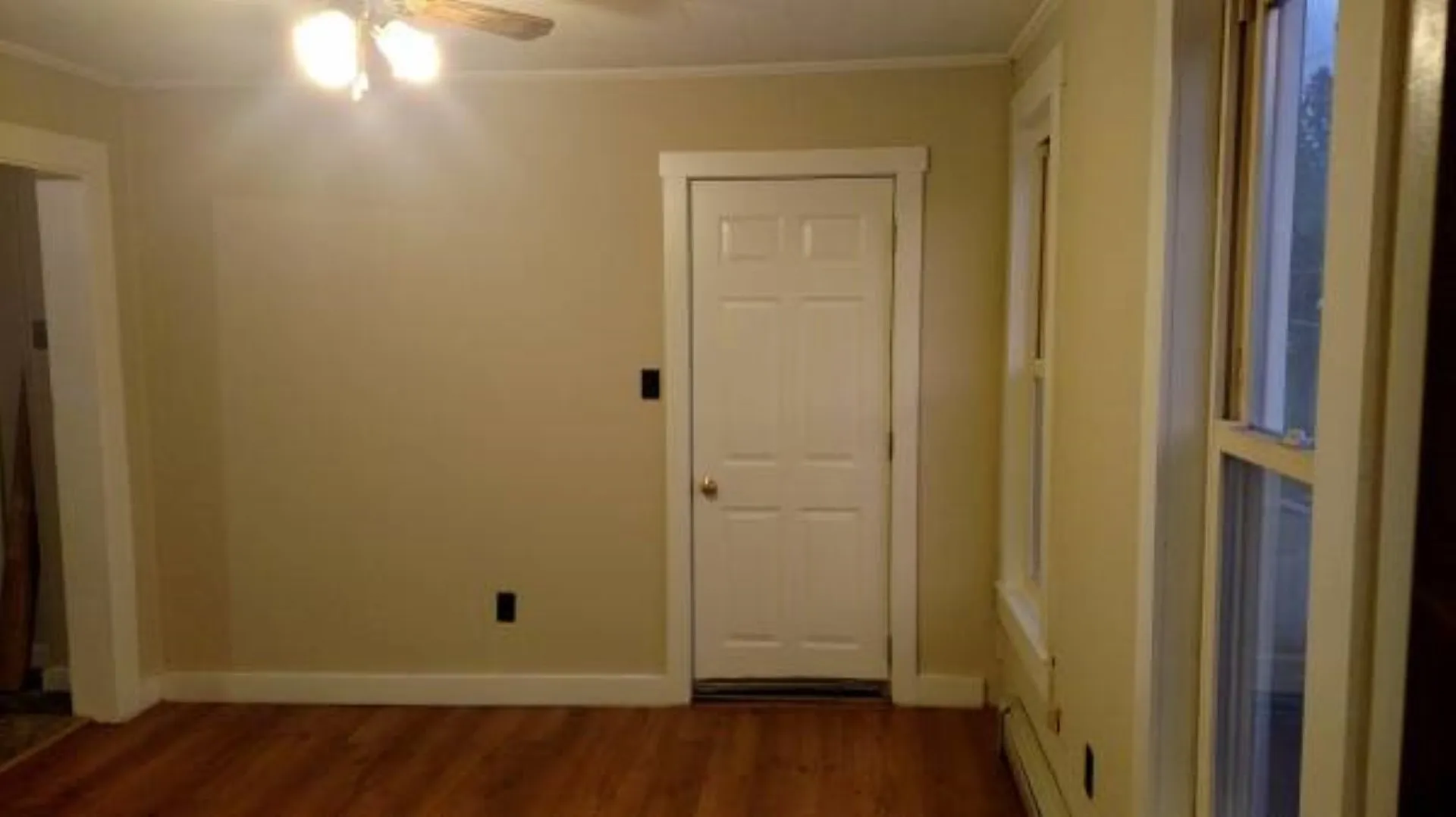 20 Walker Street Concord NH 03301