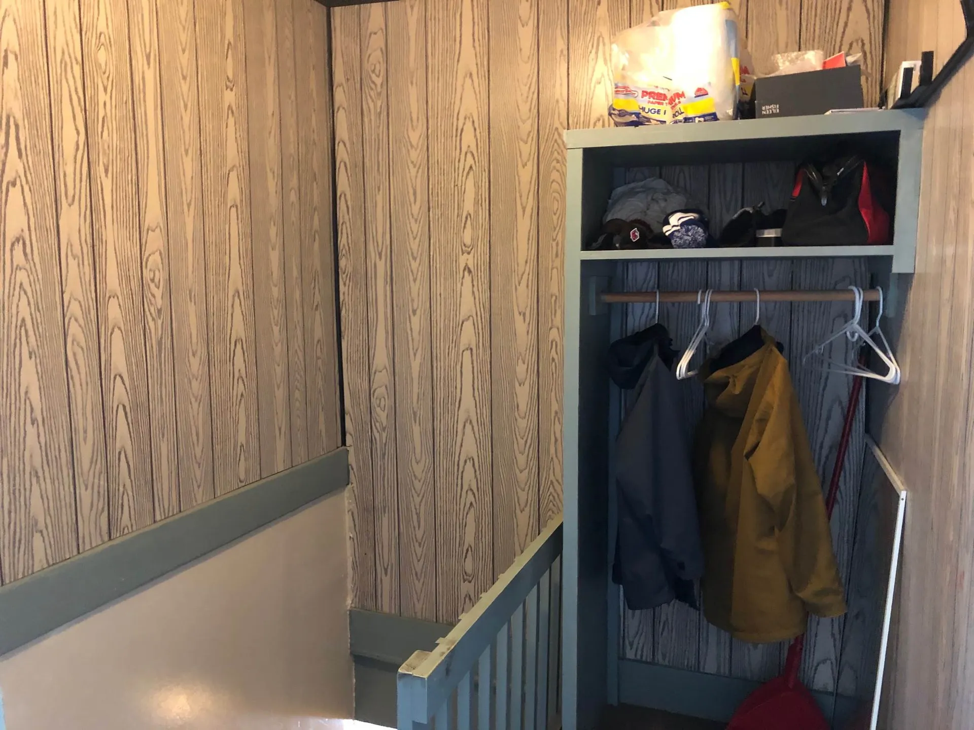20 Walker Street Concord NH 03301