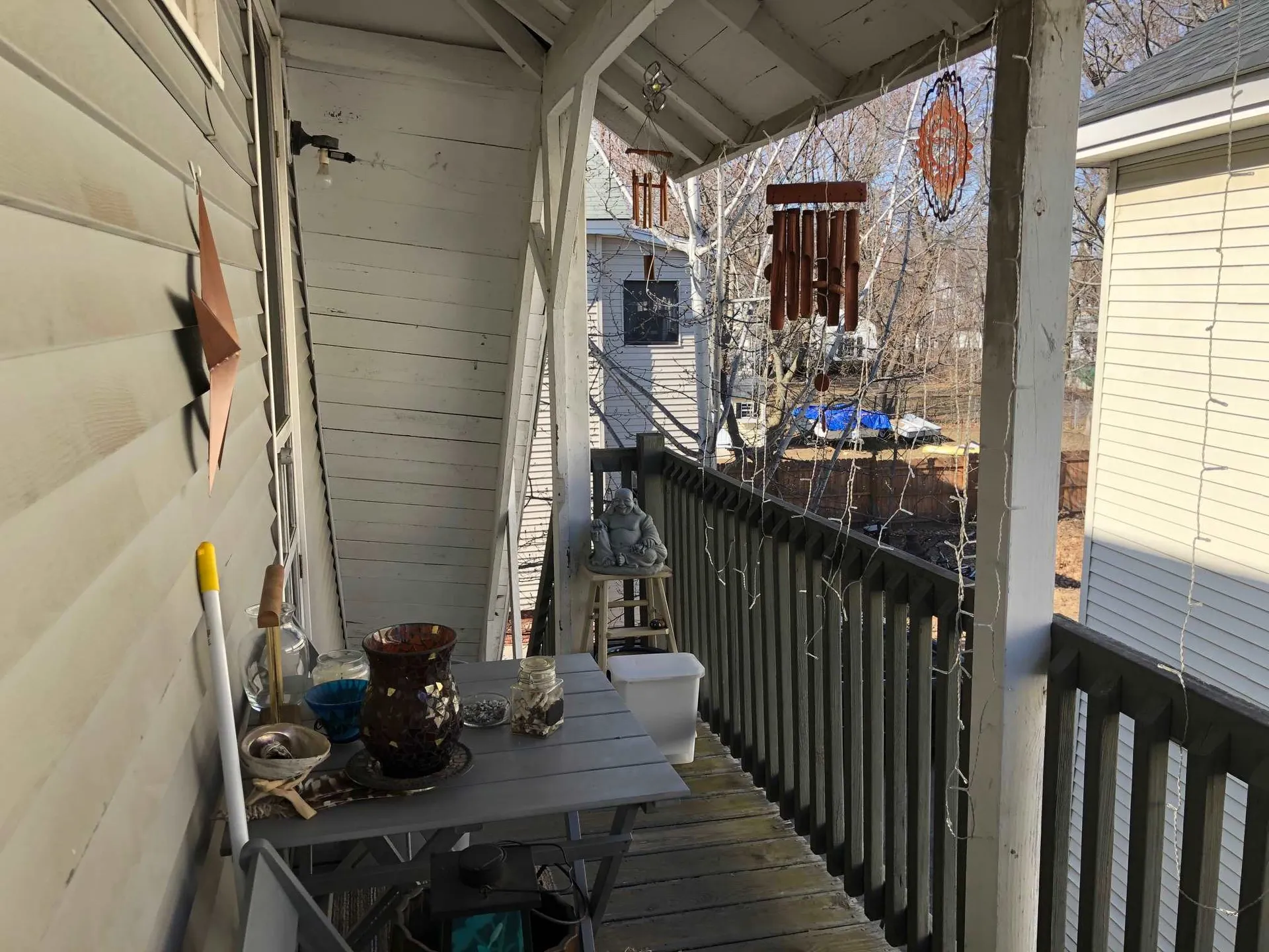 20 Walker Street Concord NH 03301