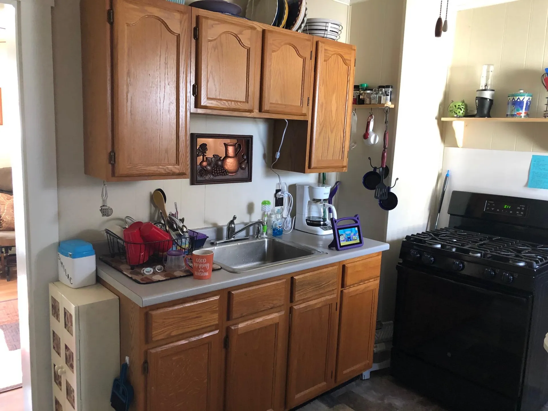 20 Walker Street Concord NH 03301
