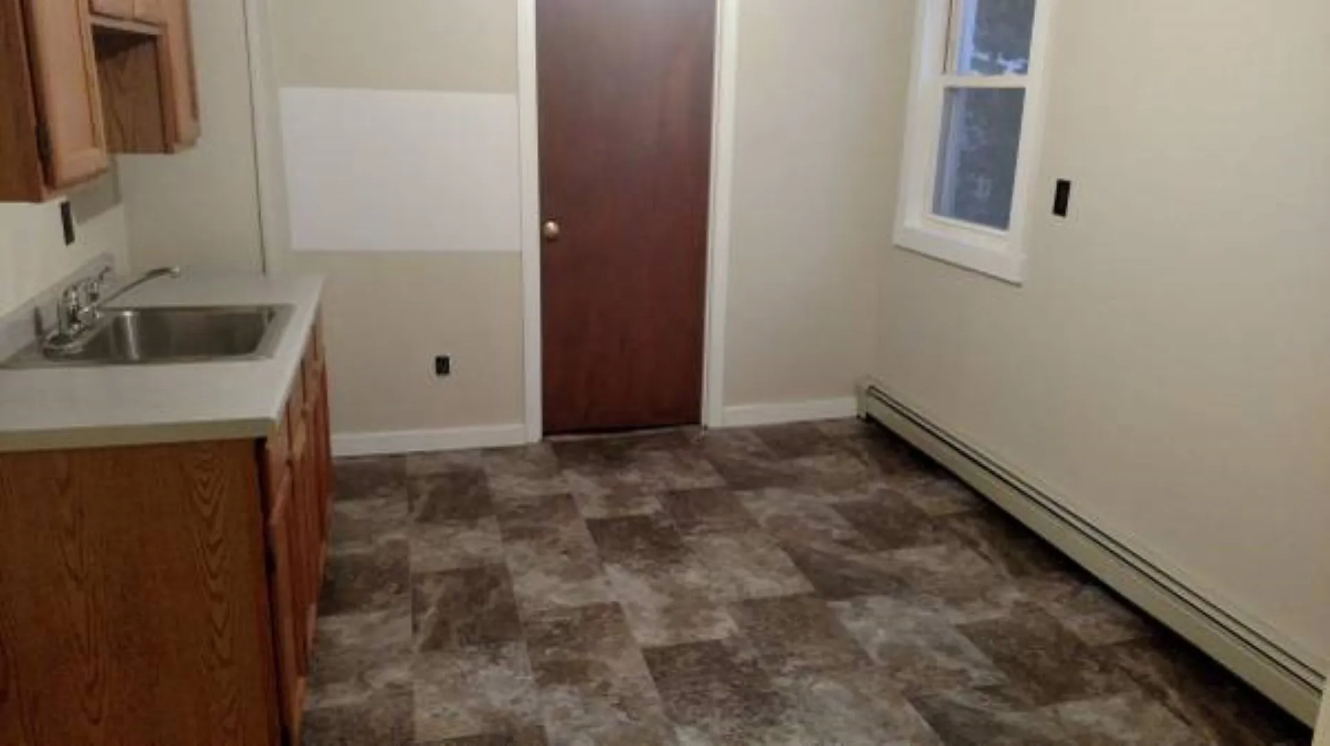 20 Walker Street Concord NH 03301