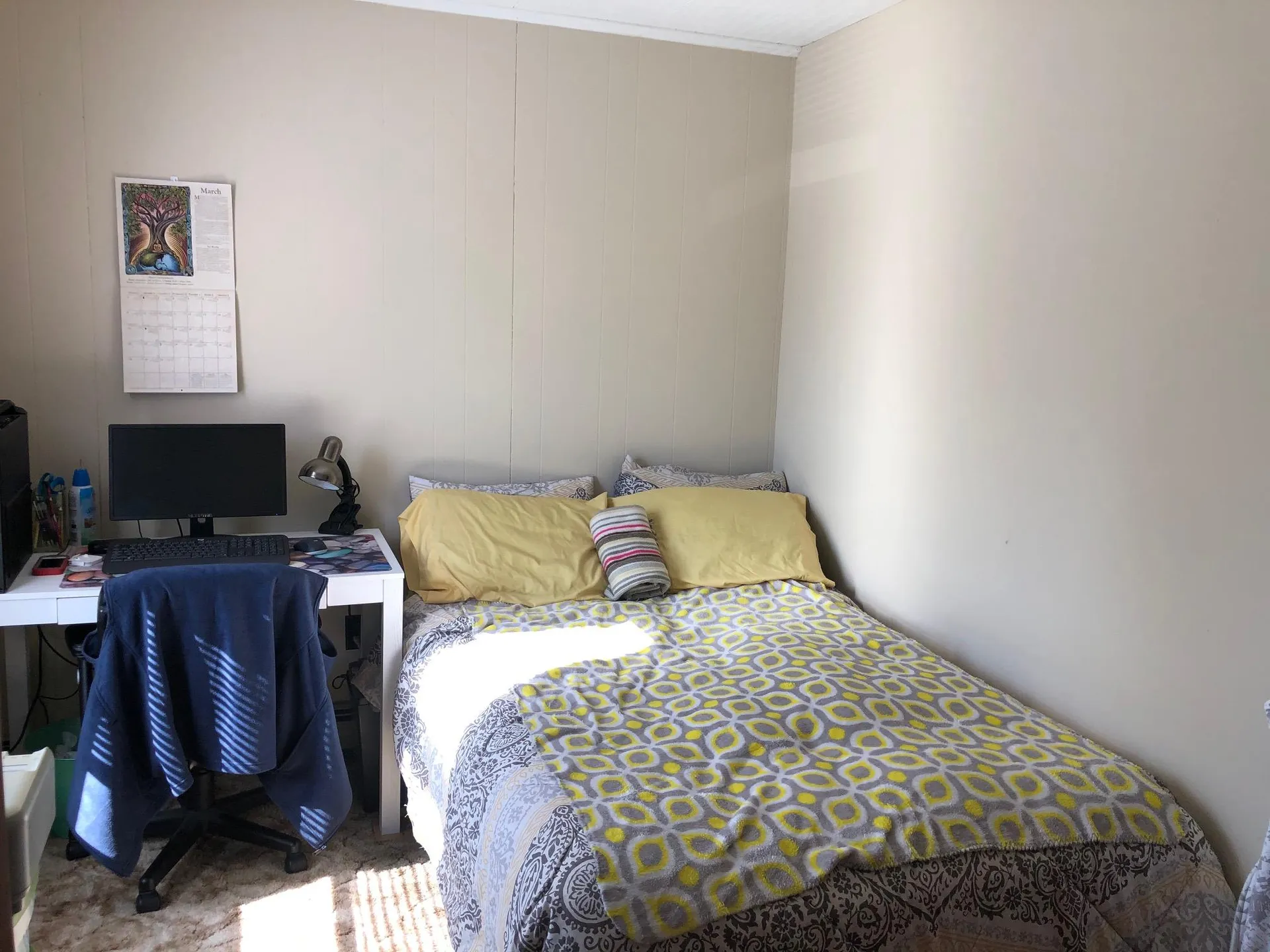 20 Walker Street Concord NH 03301