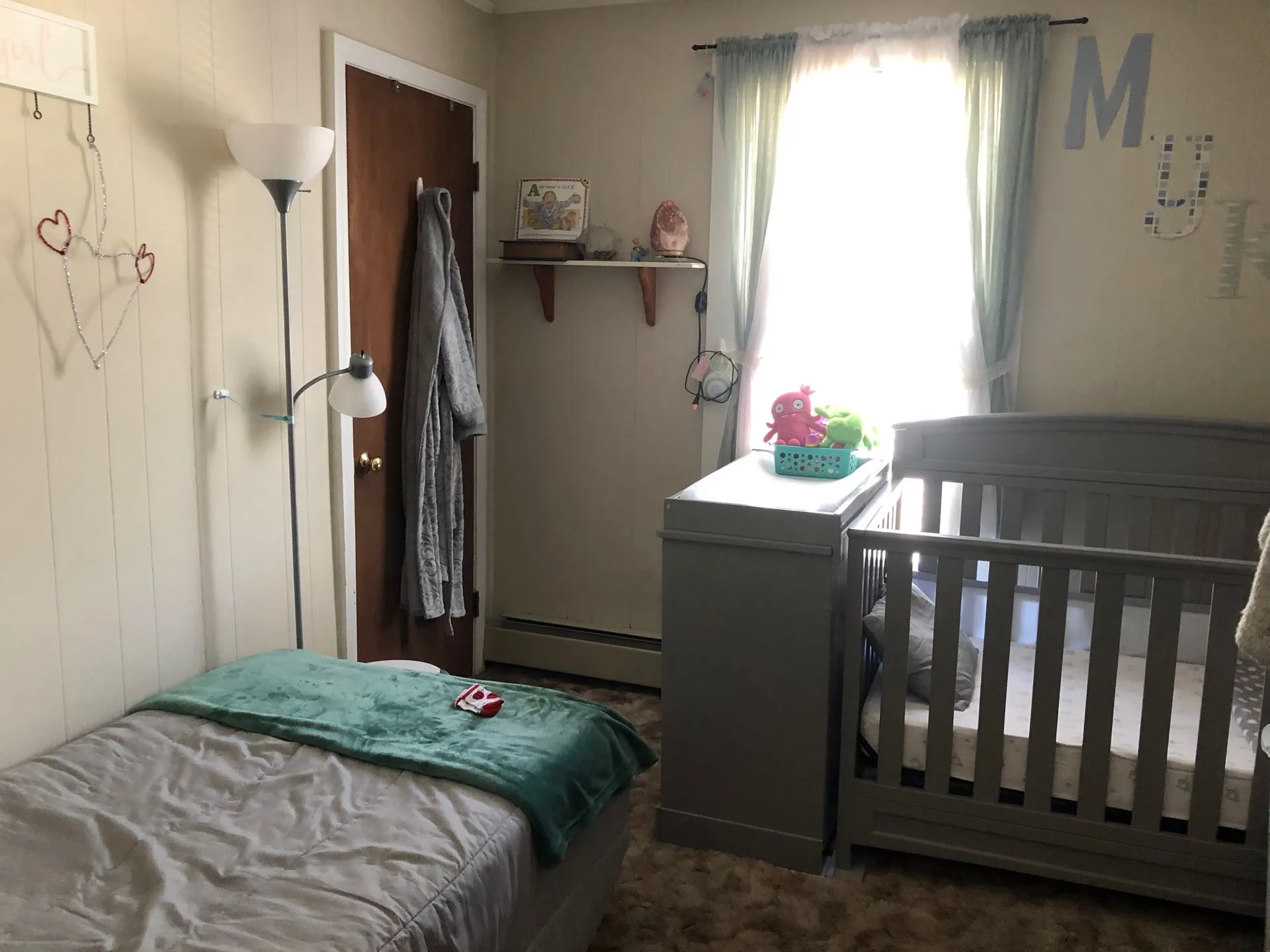 20 Walker Street Concord NH 03301
