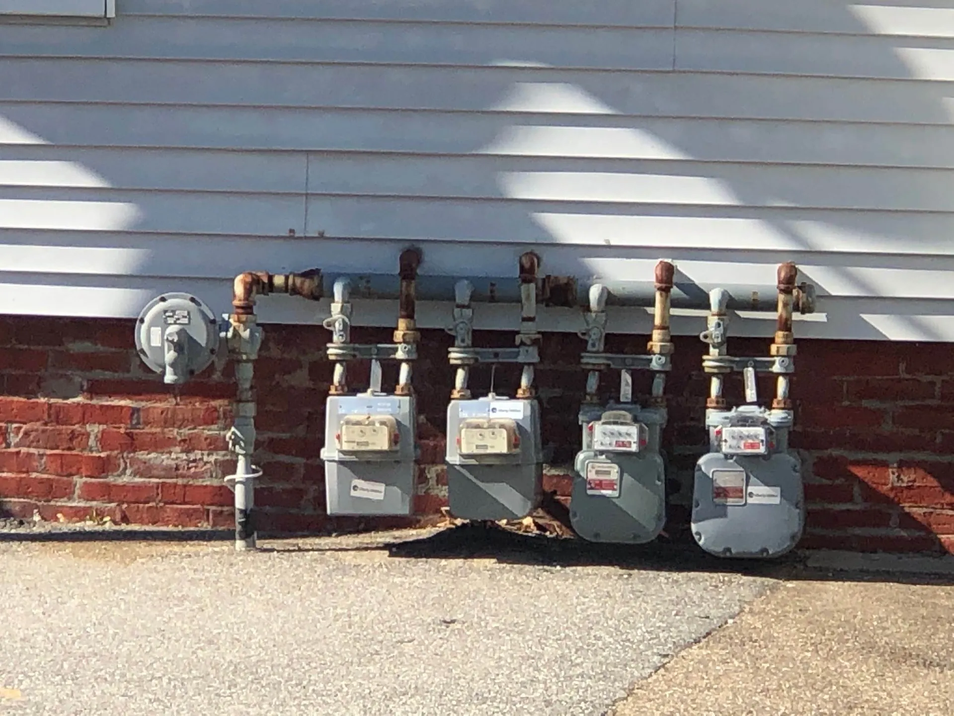 20 Walker Street Concord NH 03301