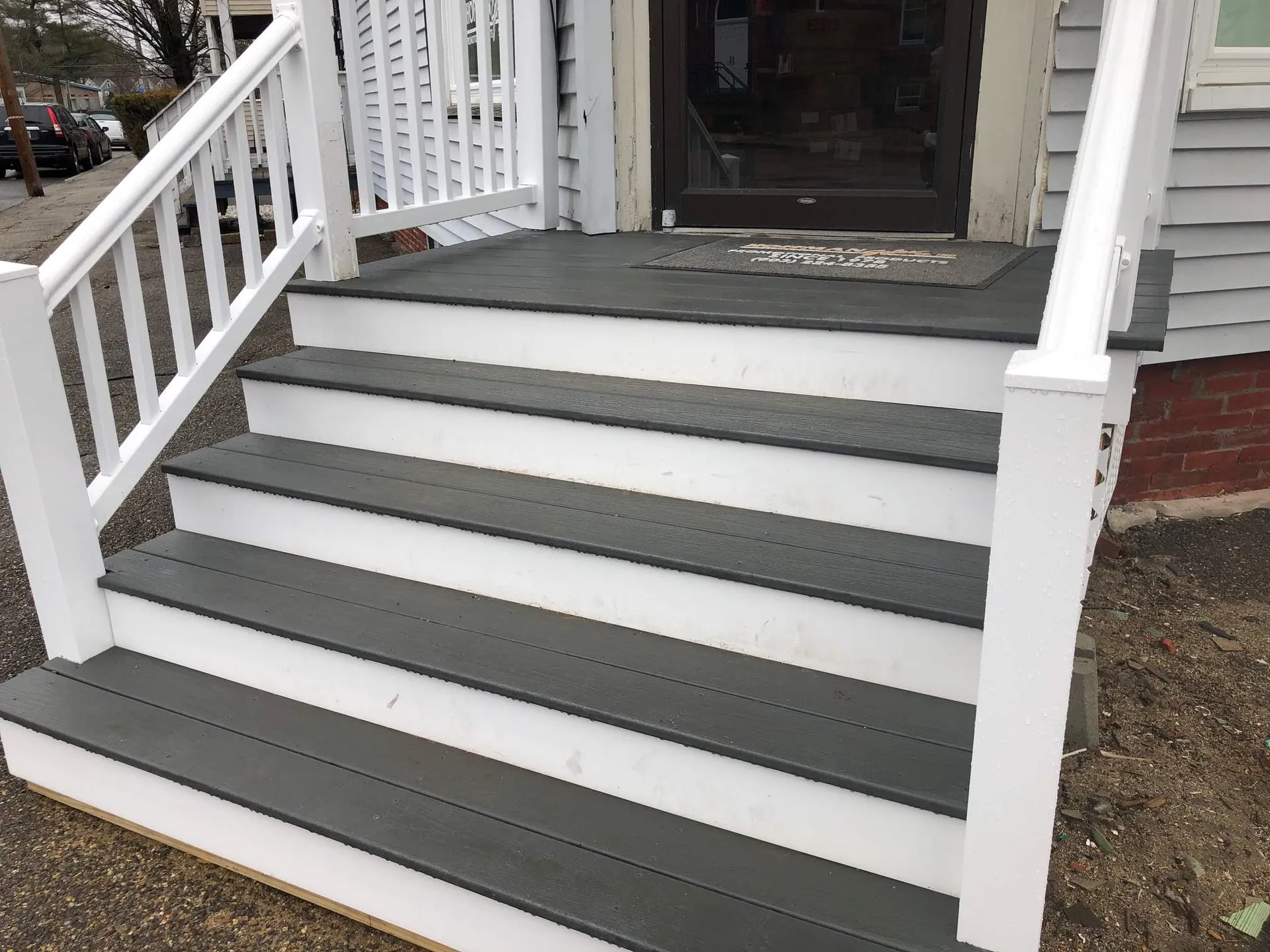 20 Walker Street Concord NH 03301