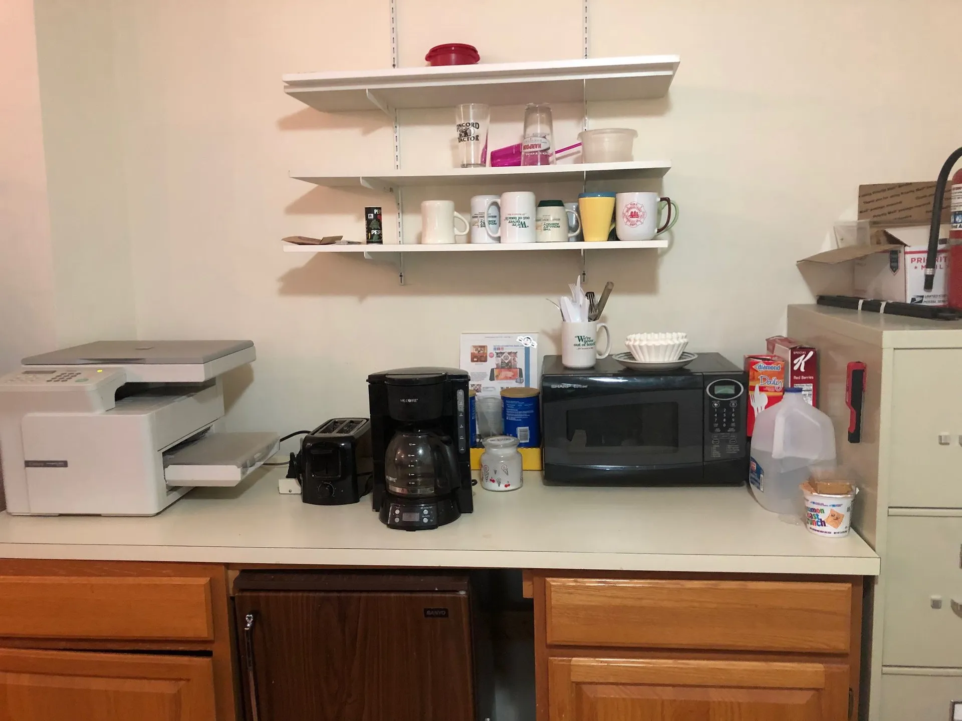 20 Walker Street Concord NH 03301