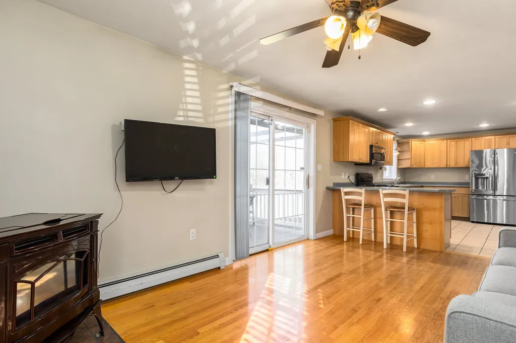 51 Willow Street Dover NH 03820