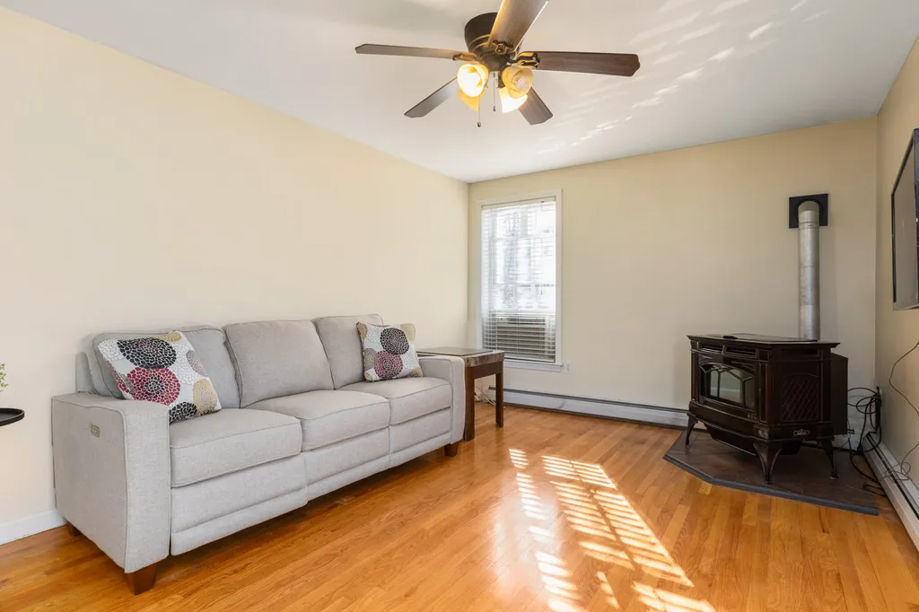 51 Willow Street Dover NH 03820