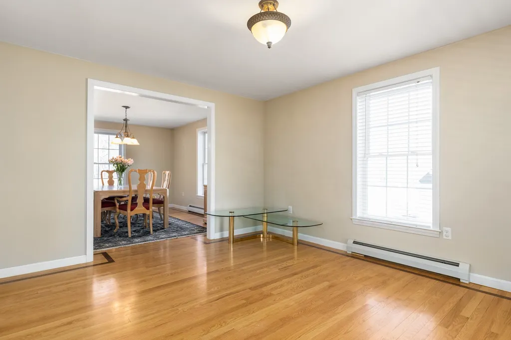 51 Willow Street Dover NH 03820