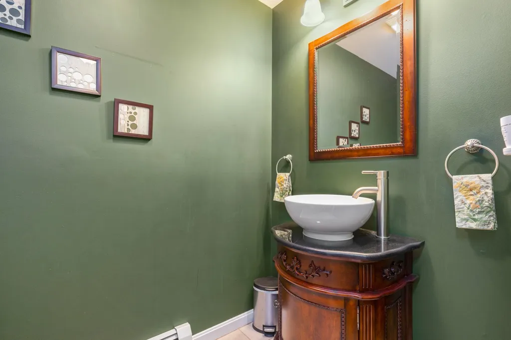 51 Willow Street Dover NH 03820