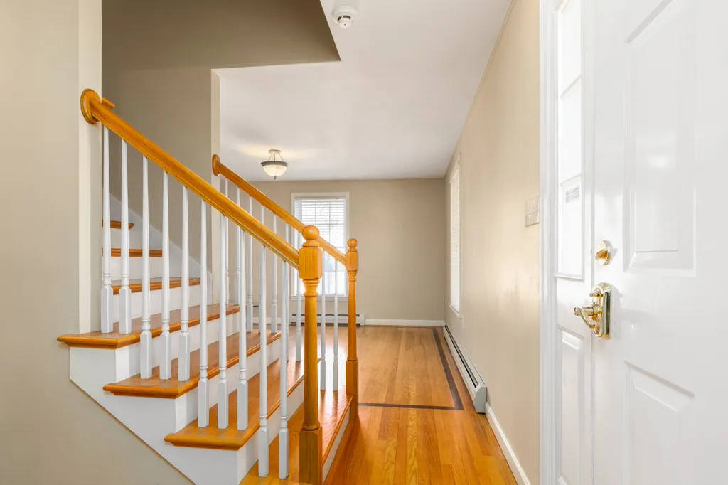 51 Willow Street Dover NH 03820
