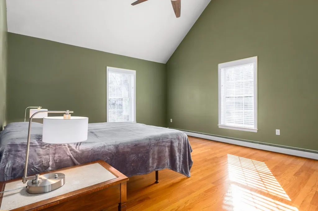 51 Willow Street Dover NH 03820