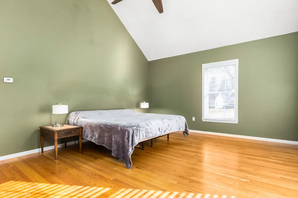 51 Willow Street Dover NH 03820