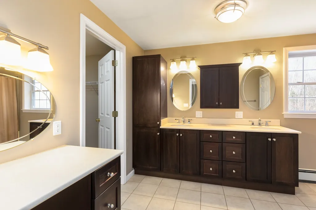 51 Willow Street Dover NH 03820
