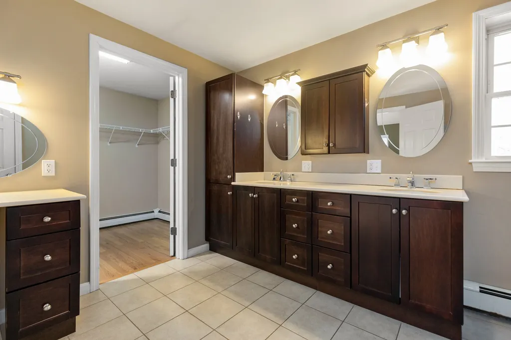 51 Willow Street Dover NH 03820