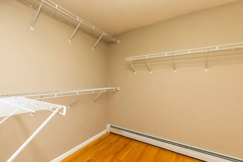 51 Willow Street Dover NH 03820