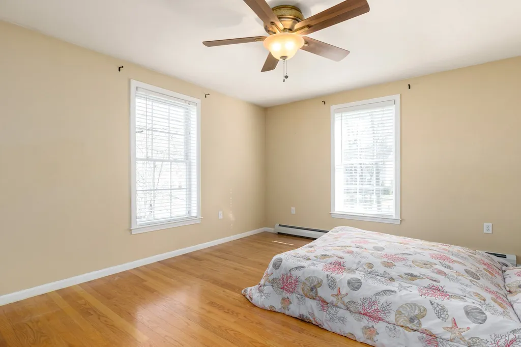 51 Willow Street Dover NH 03820