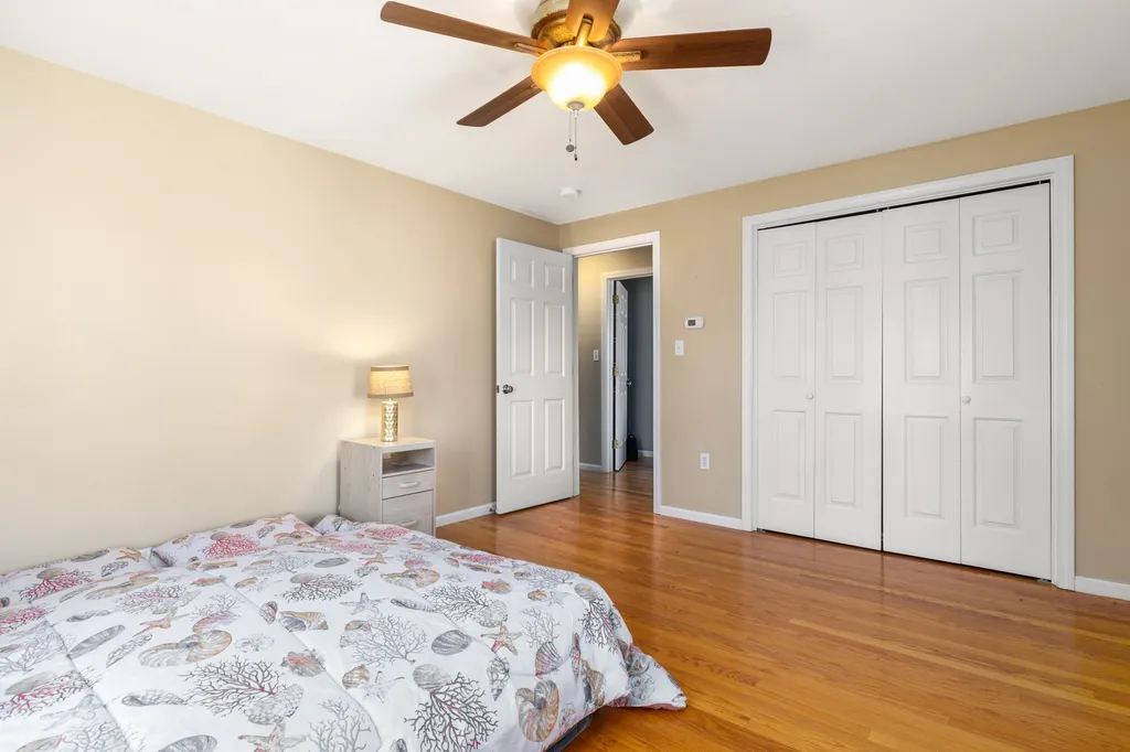 51 Willow Street Dover NH 03820