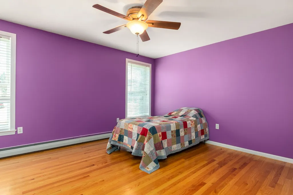 51 Willow Street Dover NH 03820