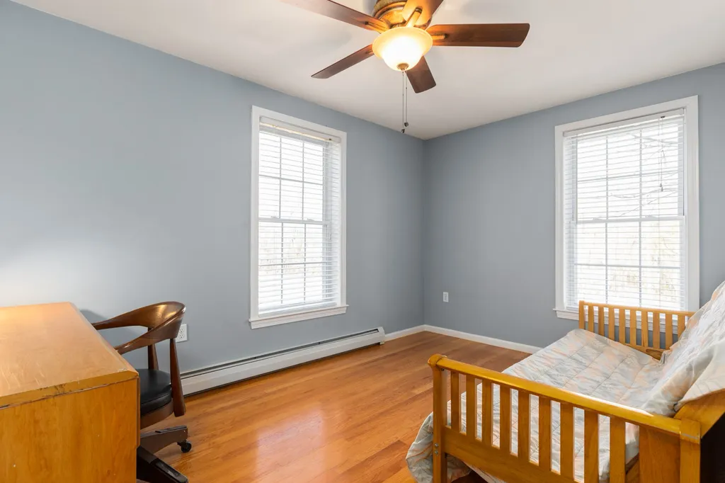 51 Willow Street Dover NH 03820