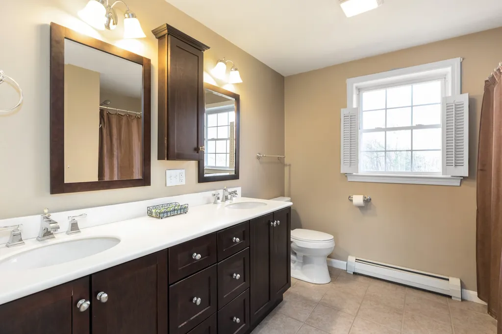 51 Willow Street Dover NH 03820