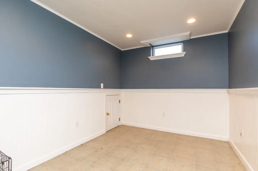 51 Willow Street Dover NH 03820