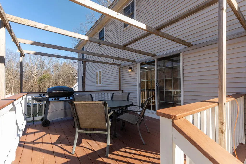 51 Willow Street Dover NH 03820