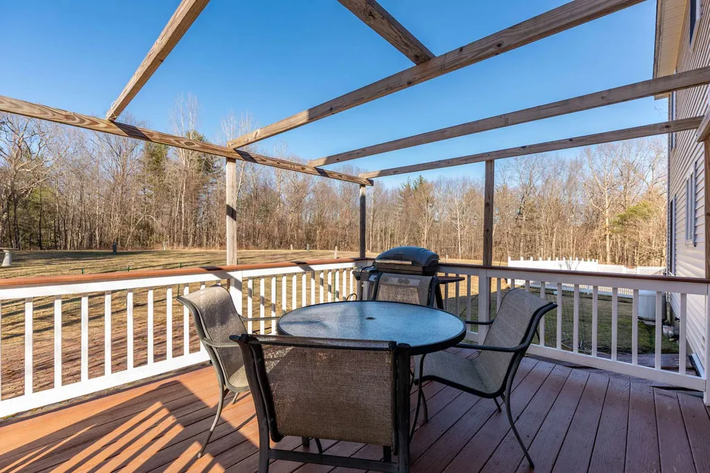 51 Willow Street Dover NH 03820