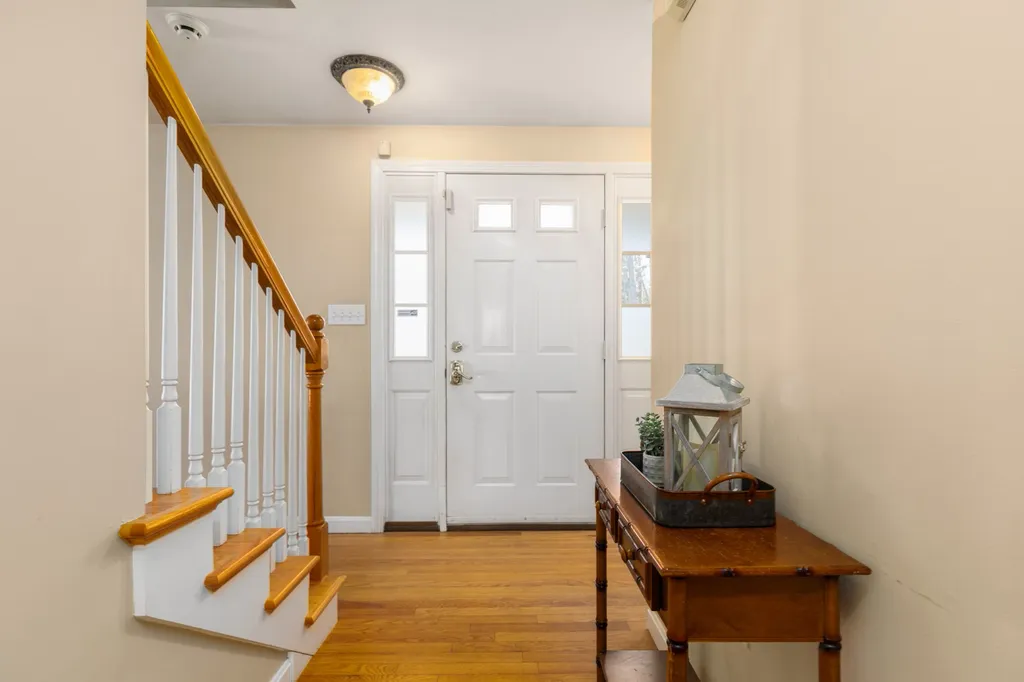51 Willow Street Dover NH 03820