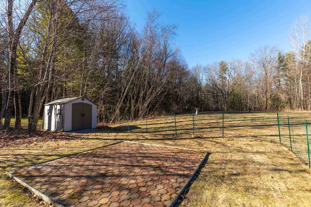 51 Willow Street Dover NH 03820