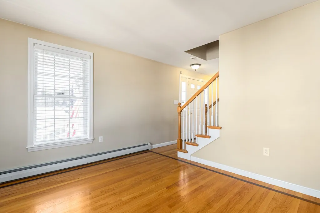 51 Willow Street Dover NH 03820