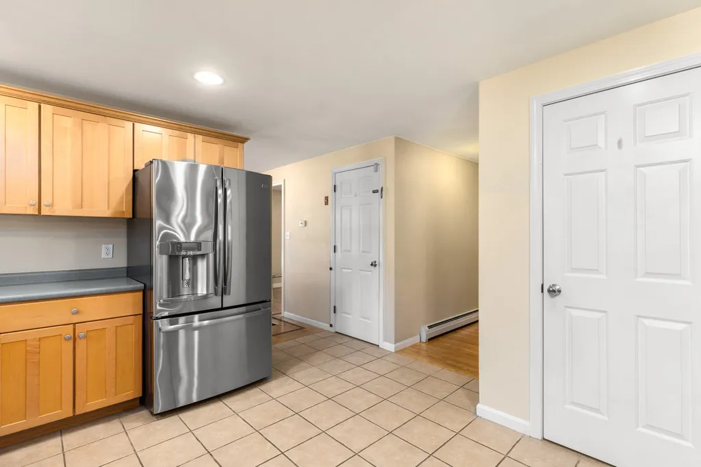 51 Willow Street Dover NH 03820