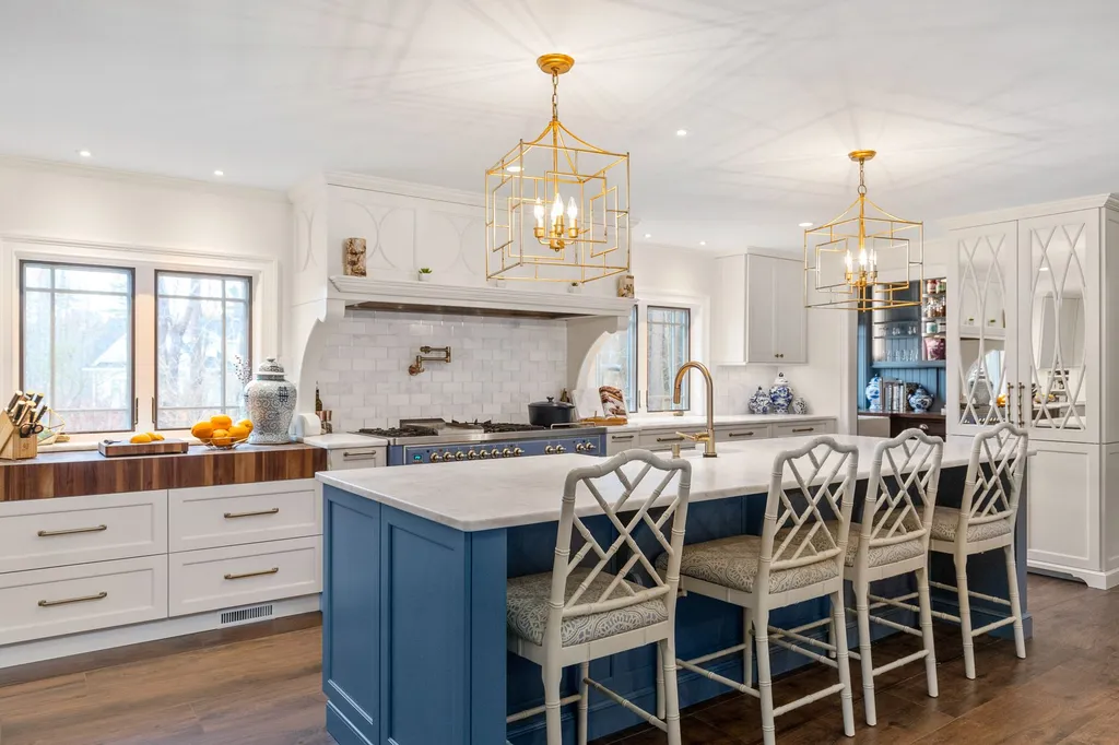 400 Brackett Road Rye NH 03870