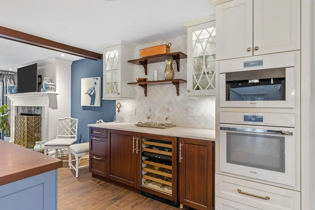 400 Brackett Road Rye NH 03870