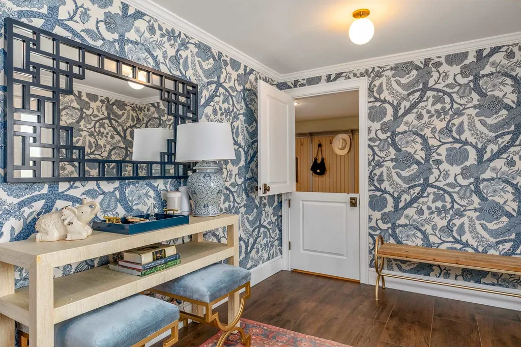 400 Brackett Road Rye NH 03870