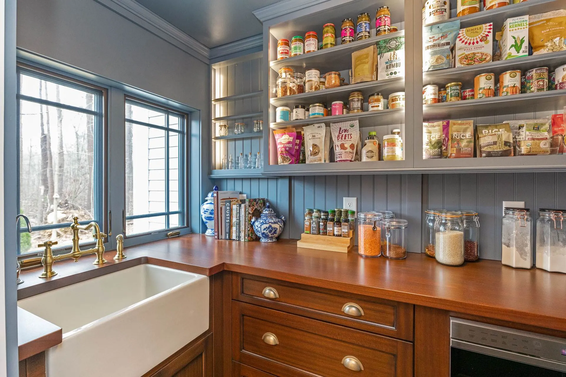 400 Brackett Road Rye NH 03870