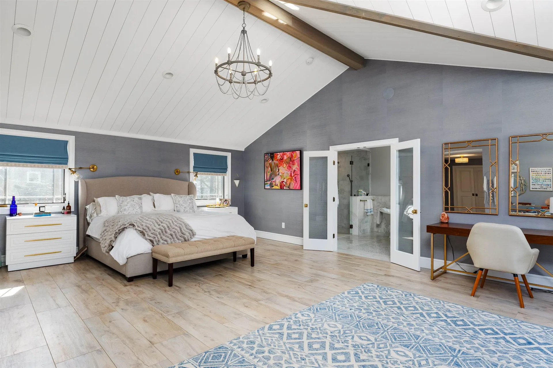 400 Brackett Road Rye NH 03870