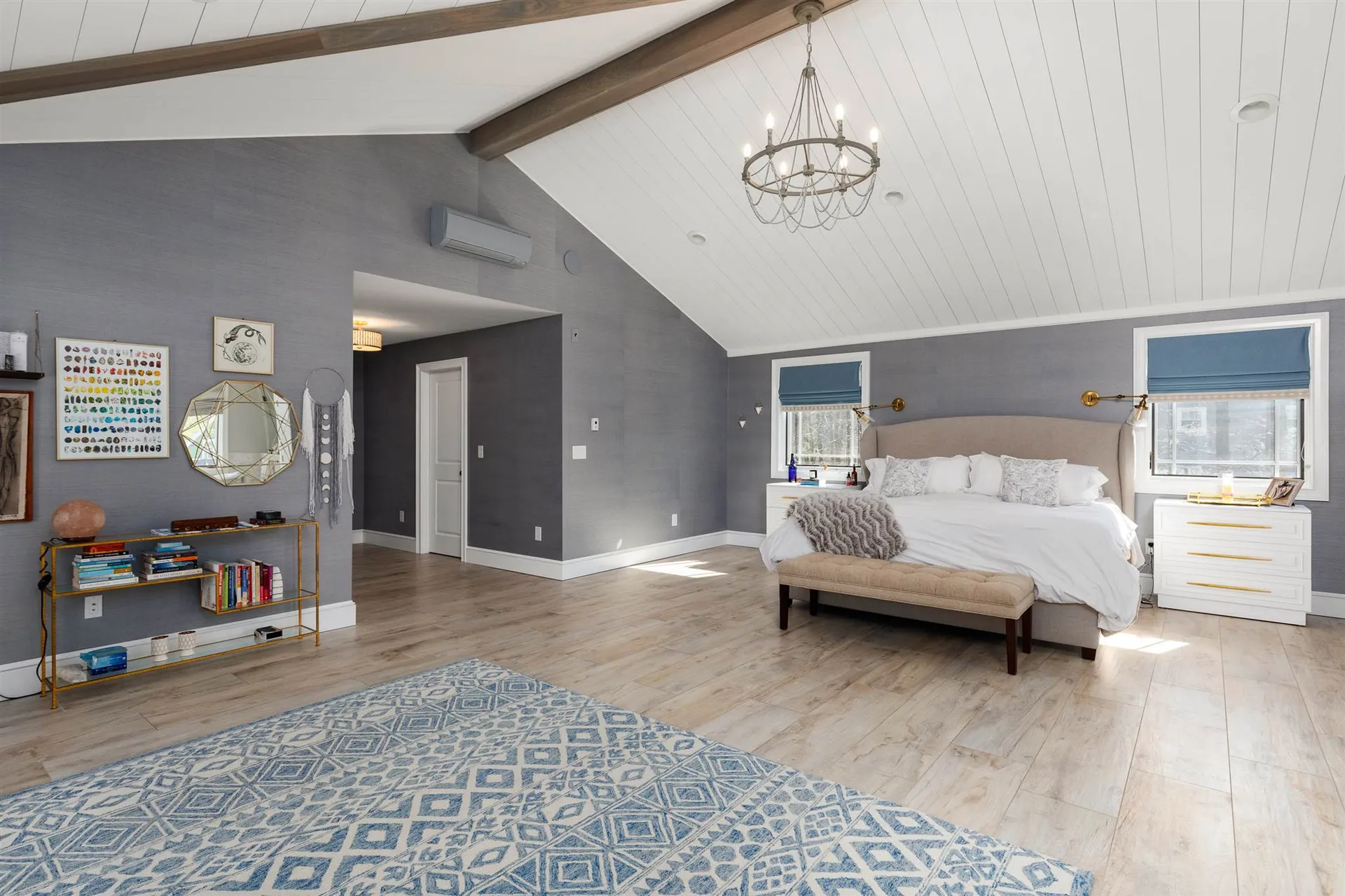 400 Brackett Road Rye NH 03870