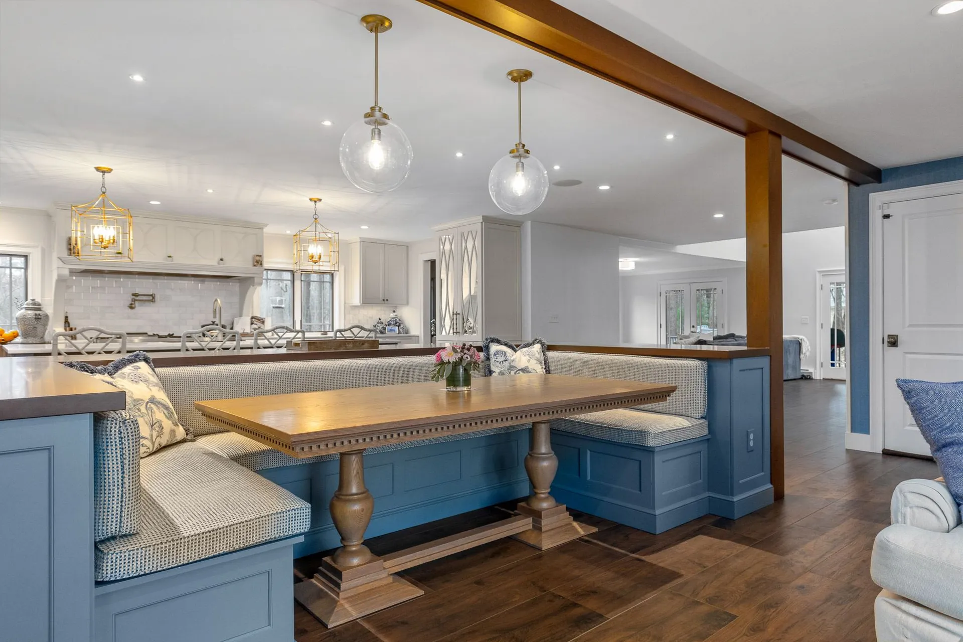 400 Brackett Road Rye NH 03870